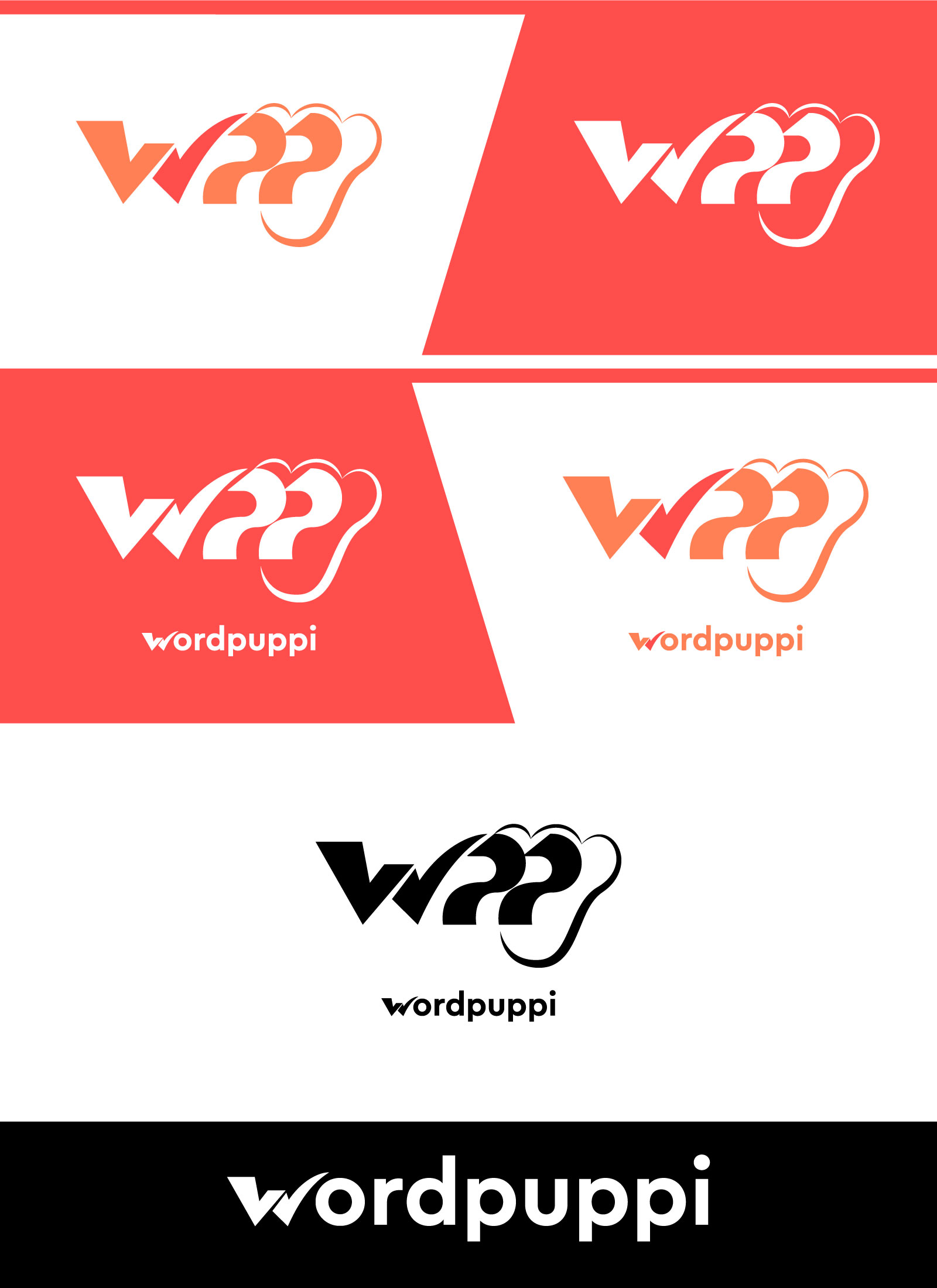 Diseño de Logo por F a r i s a para este proyecto | Diseño #36639362