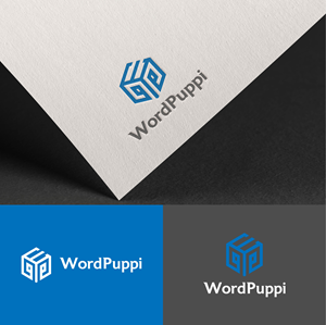 Diseño de Logo por Bione para este proyecto | Diseño: #36621335