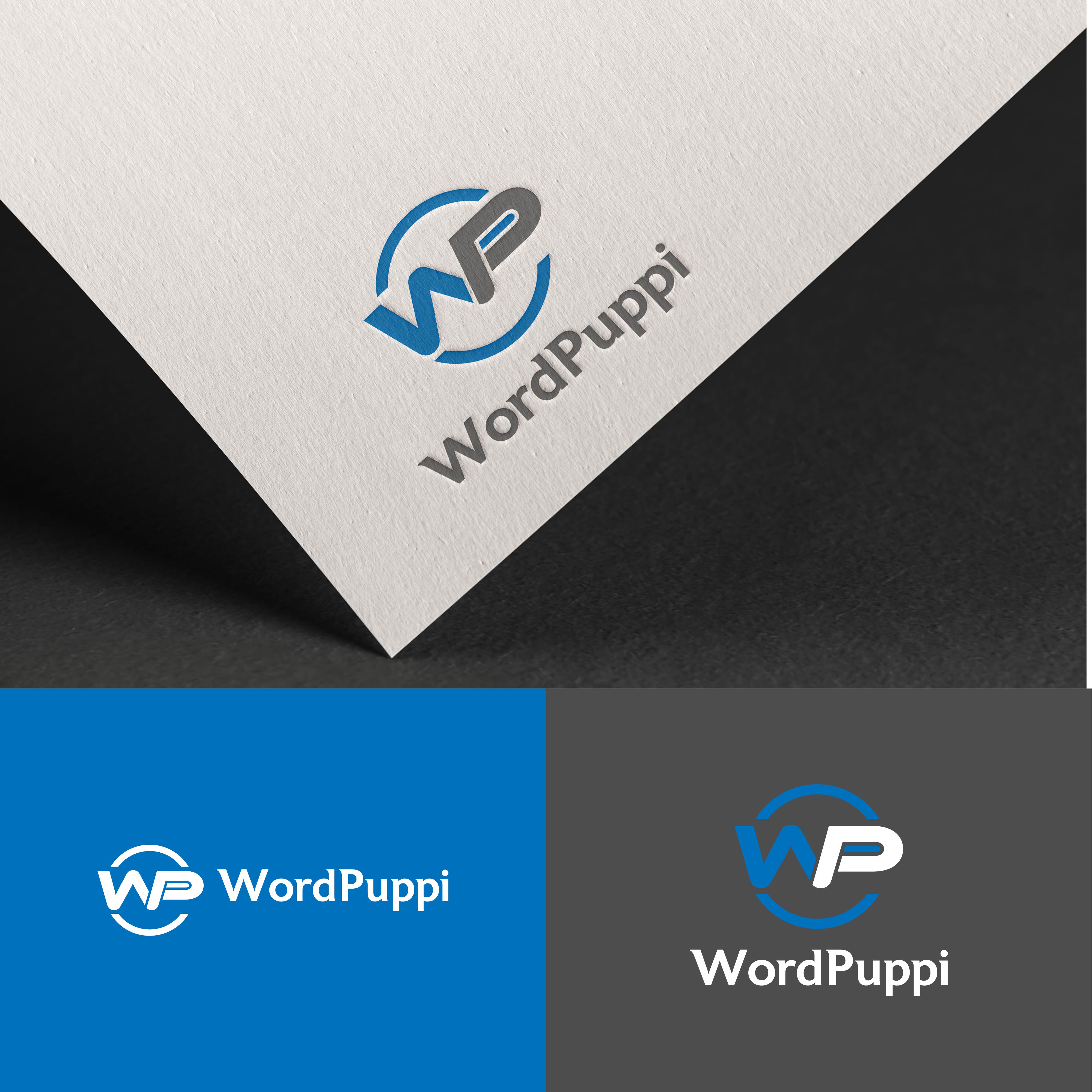 Logo Design by Bione for this project | Design #36621425