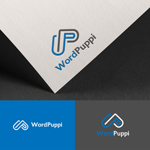 Logo Design by Bione for this project | Design: #36624603