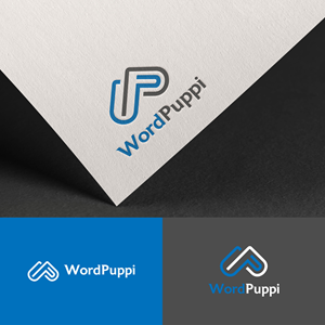 Logo Design by Bione for this project | Design: #36624606