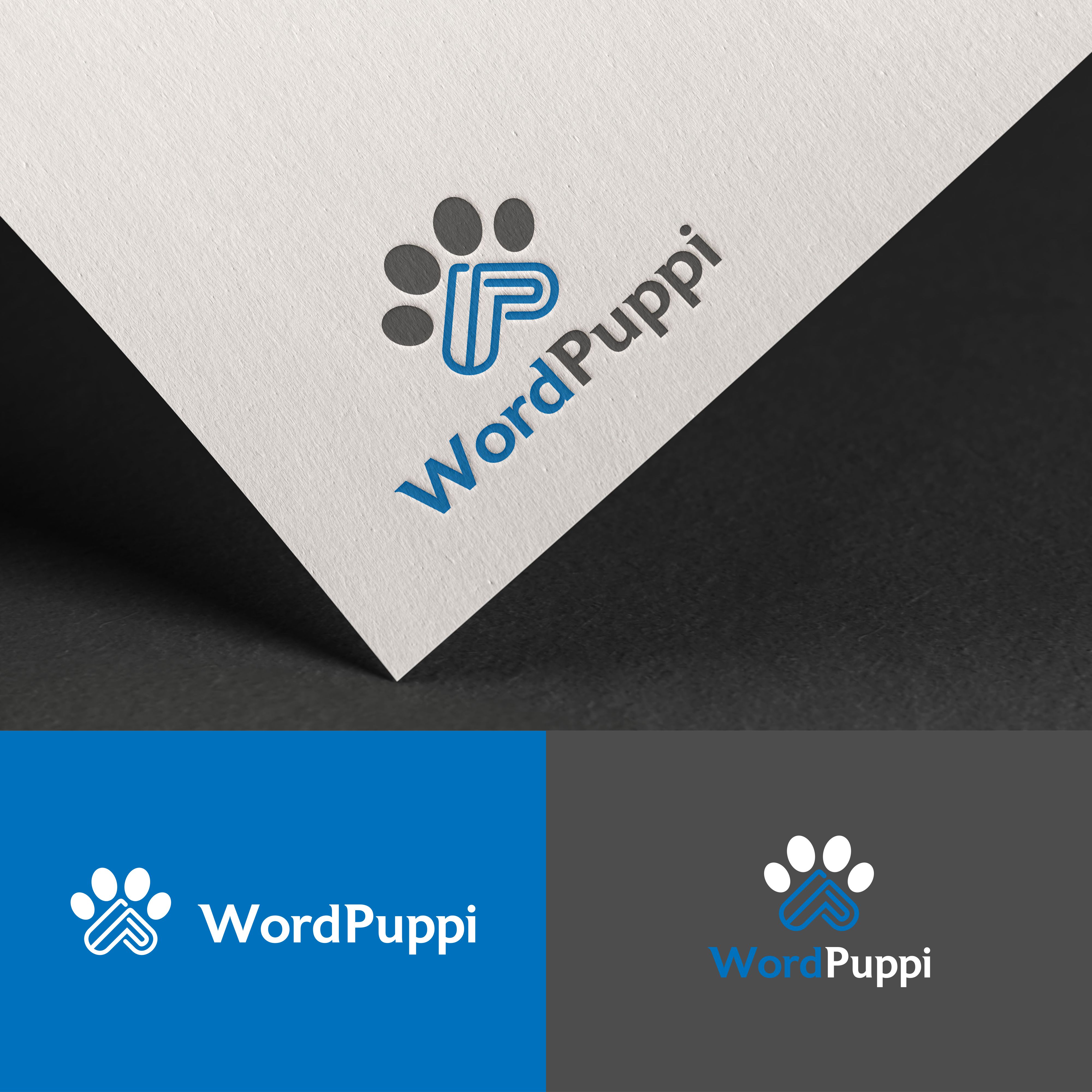 Diseño de Logo por Bione para este proyecto | Diseño #36624935