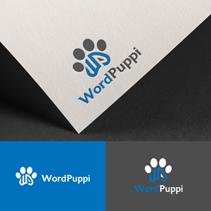 Diseño de Logo por Bione para este proyecto | Diseño: #36625455