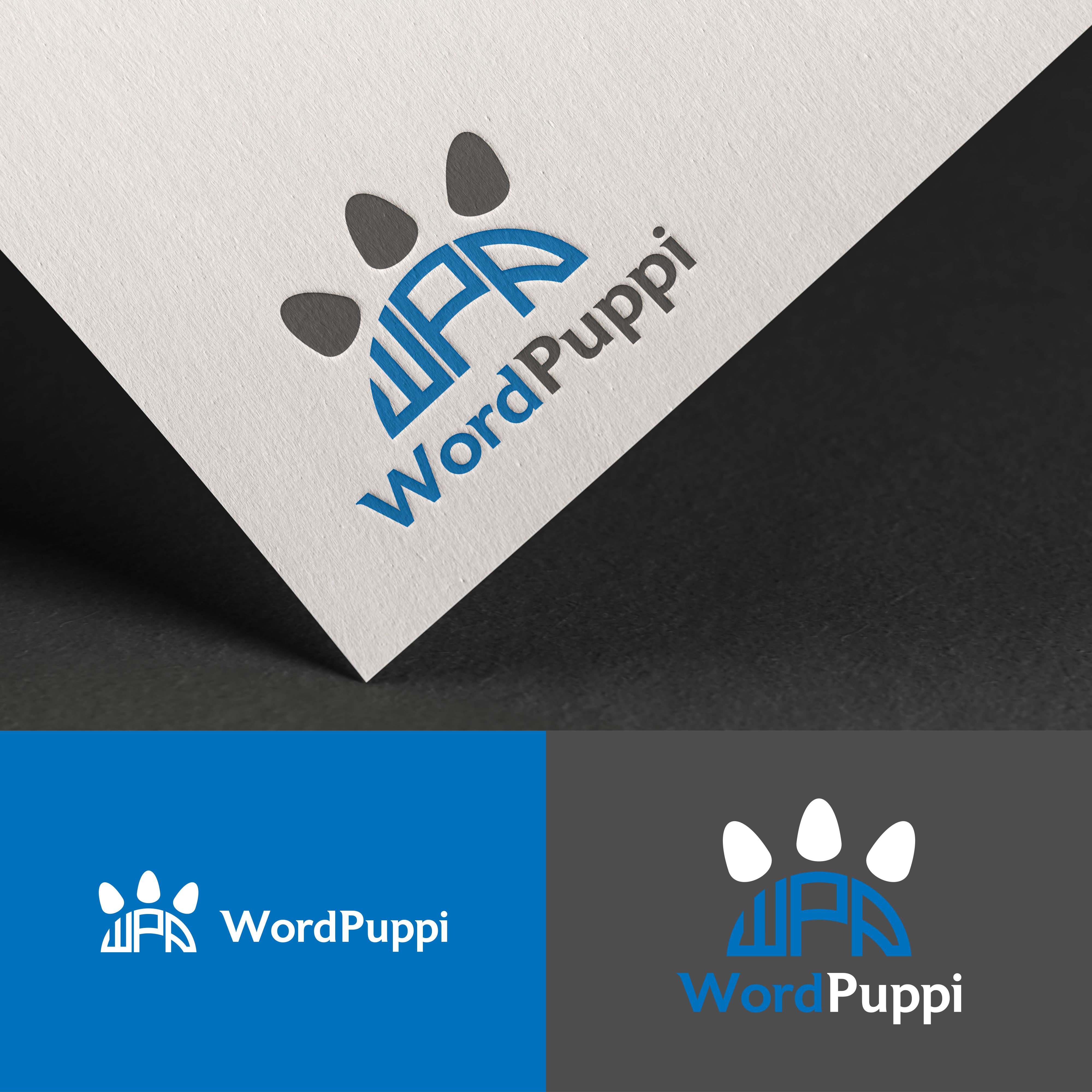 Diseño de Logo por Bione para este proyecto | Diseño #36625533