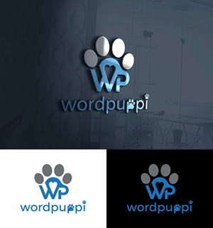 Logo Design by bute for this project | Design #36631782