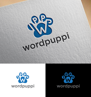 Diseño de Logo por bute para este proyecto | Diseño: #36631783