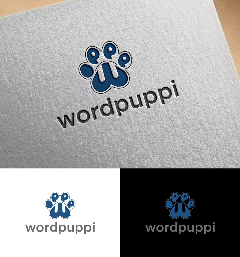 Diseño de Logo por bute para este proyecto | Diseño #36631784