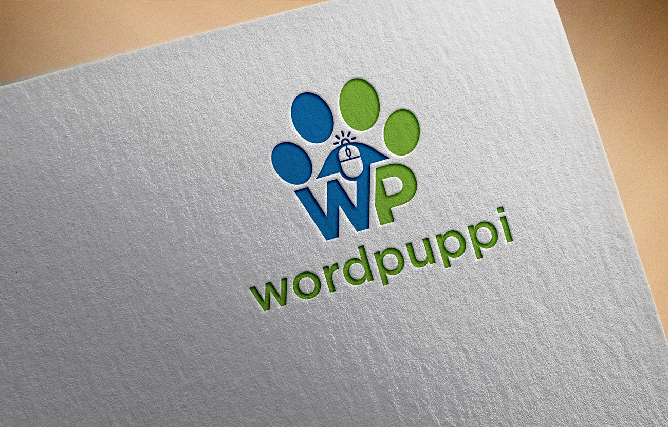 Diseño de Logo por bute para este proyecto | Diseño #36631785