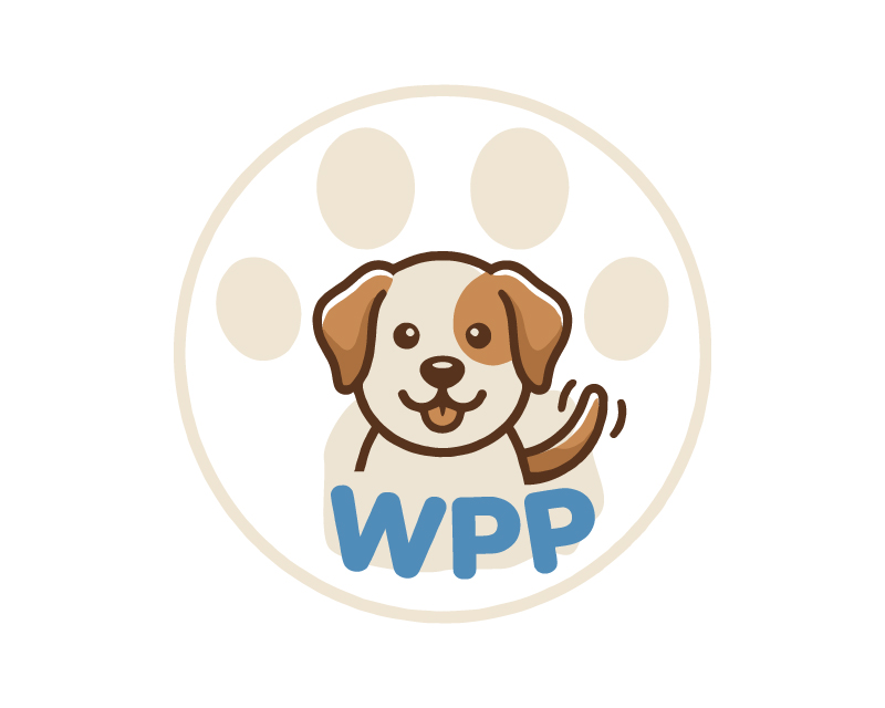 Diseño de Logo por fieldart para este proyecto | Diseño #36625801