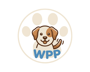 Logo Design by fieldart for this project | Design: #36625801