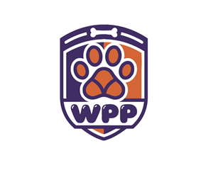 Logo Design by fieldart for this project | Design: #36625856