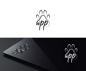 Logo Design by CrowdKing for this project | Design: #36622299