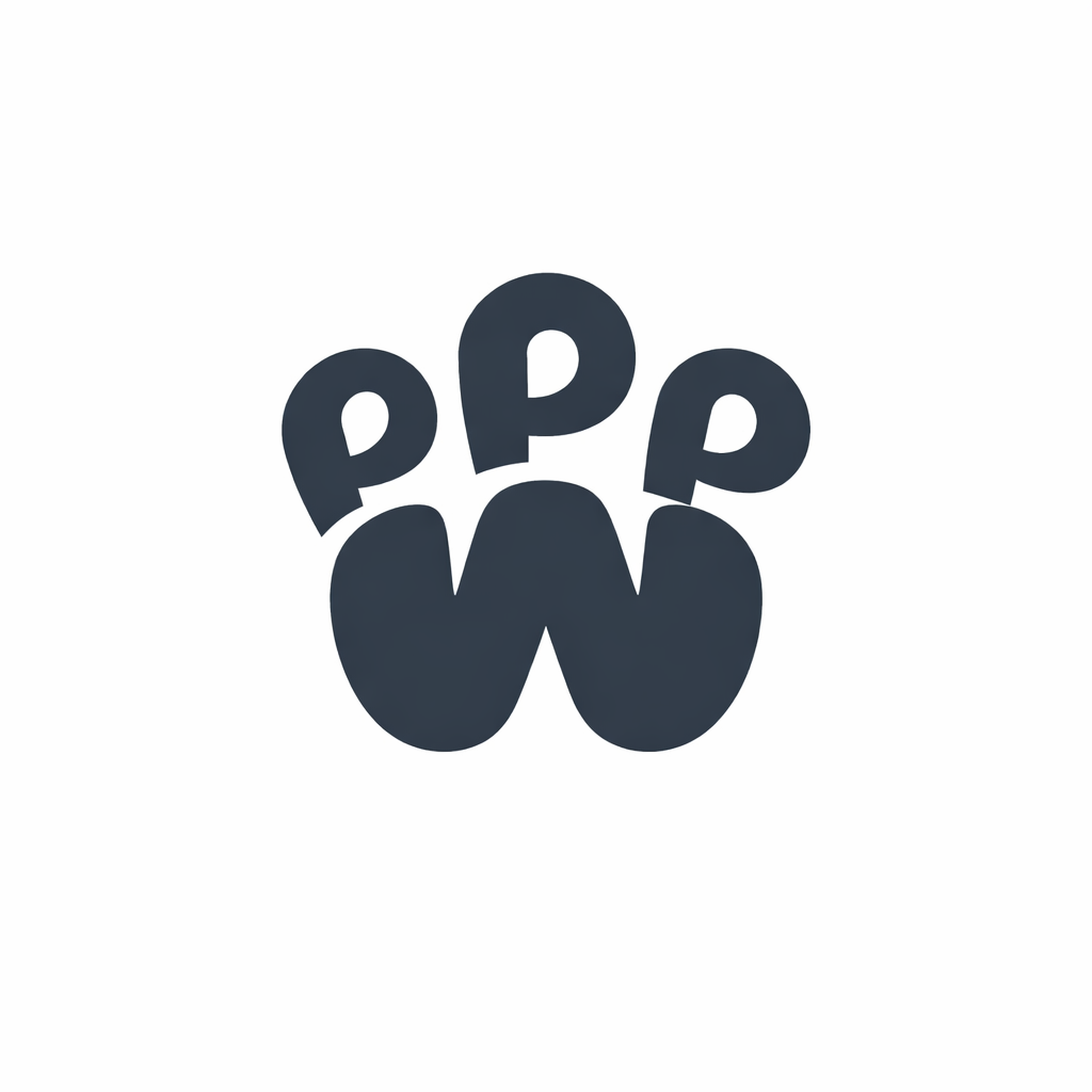 Diseño de Logo por hajera para este proyecto | Diseño #36625750