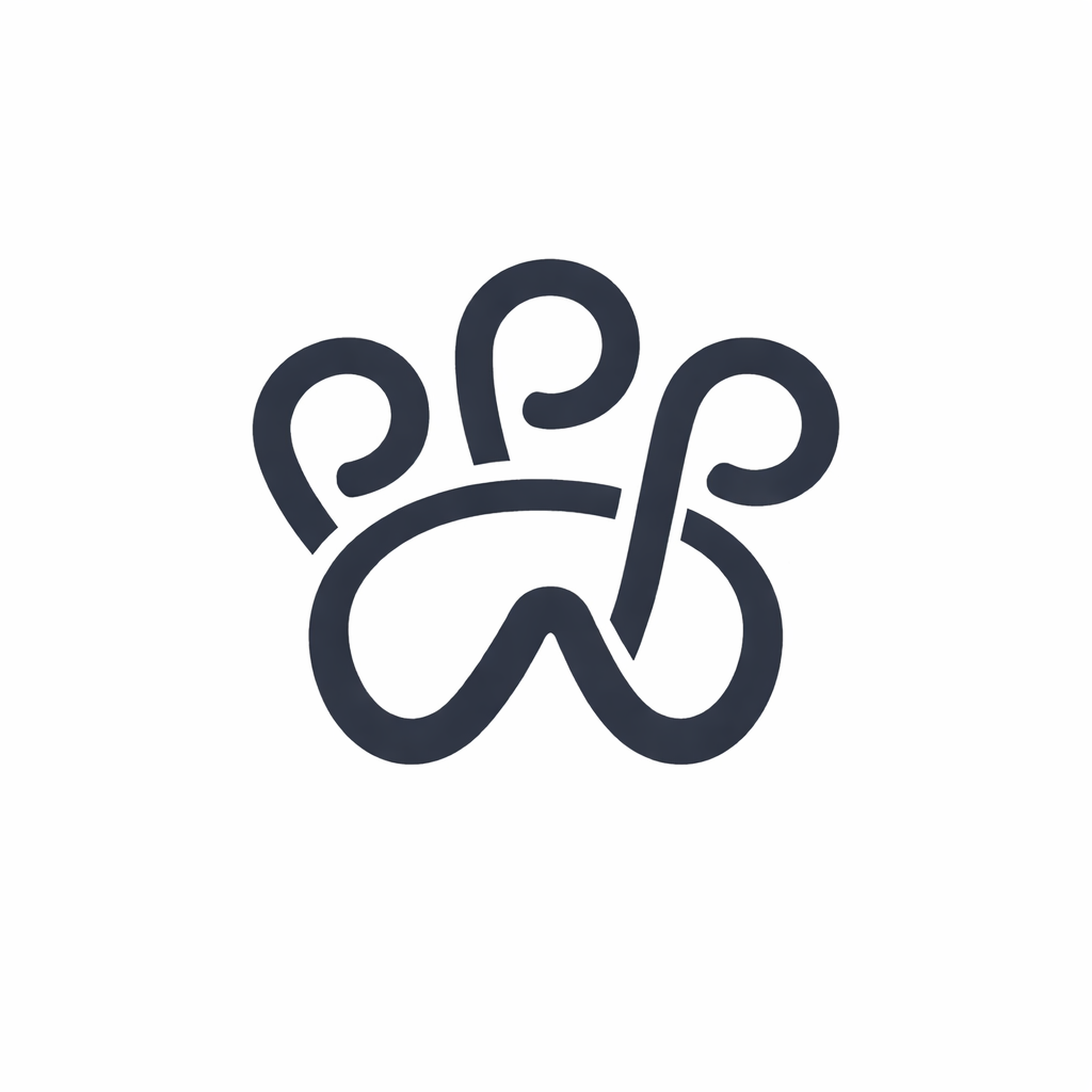 Diseño de Logo por hajera para este proyecto | Diseño #36625751