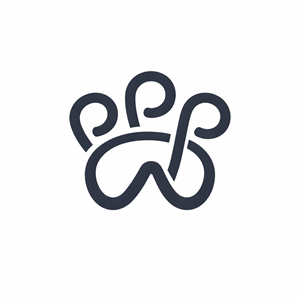 Diseño de Logo por hajera para este proyecto | Diseño: #36625751