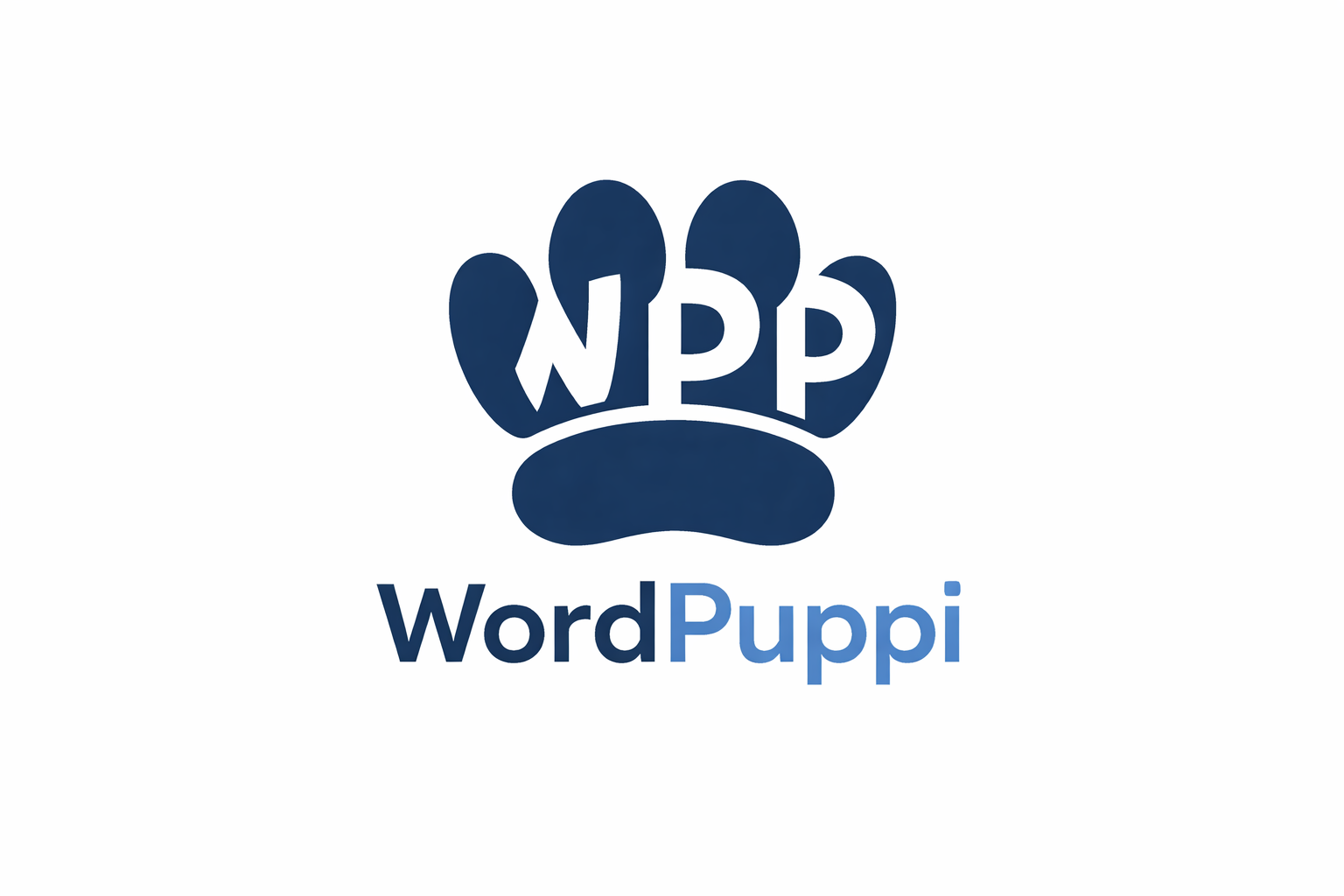 Diseño de Logo por hajera para este proyecto | Diseño #36625773