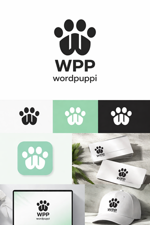 Diseño de Logo por hajera para este proyecto | Diseño: #36625782