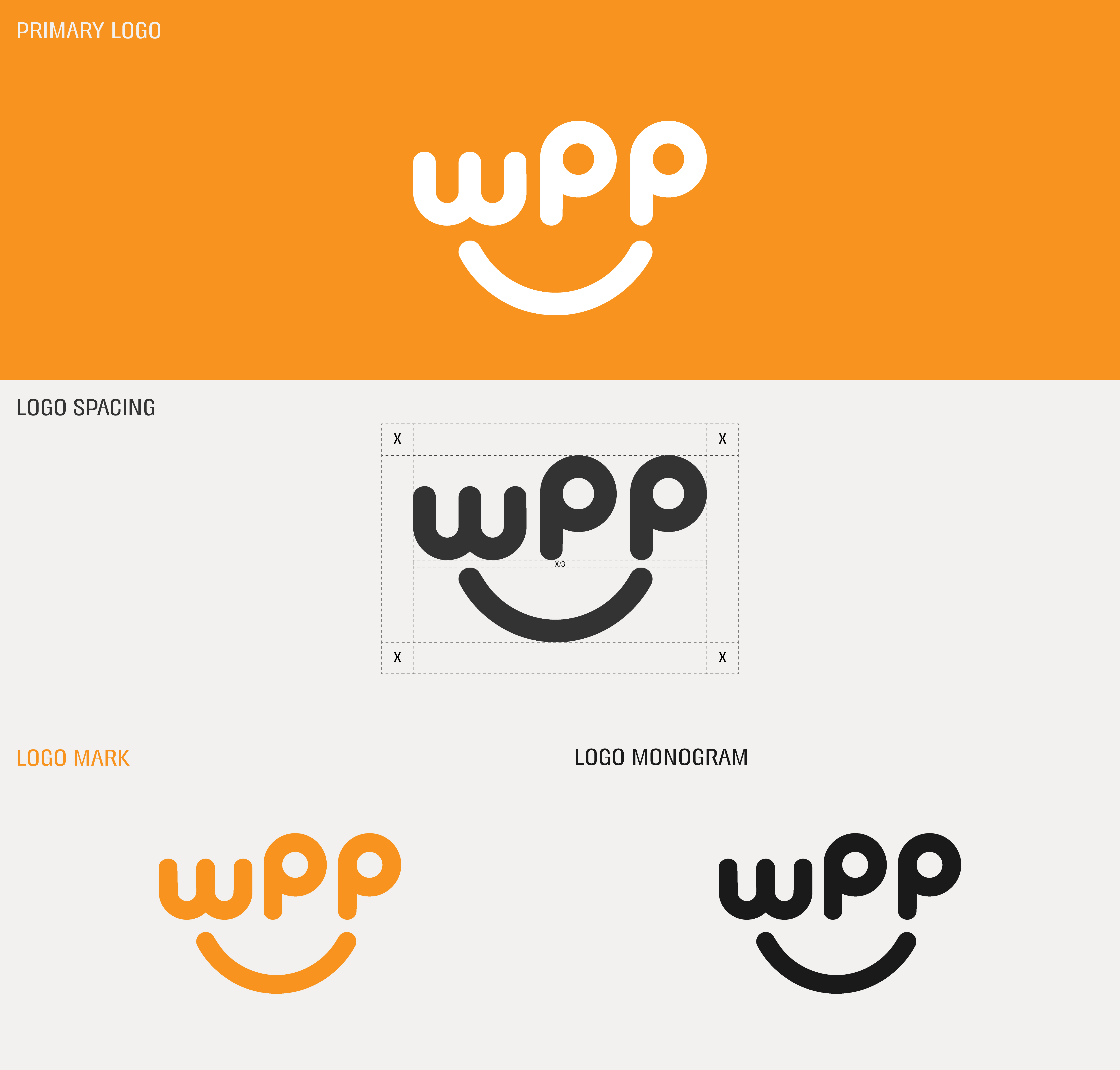 Logo Design by Satyanarayana412 for this project | Design #36626409