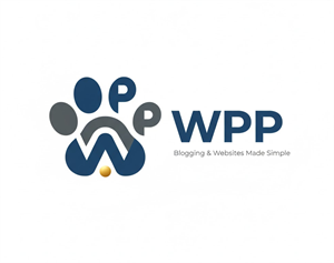 Logo Design by NovaCriação for this project | Design: #36621081