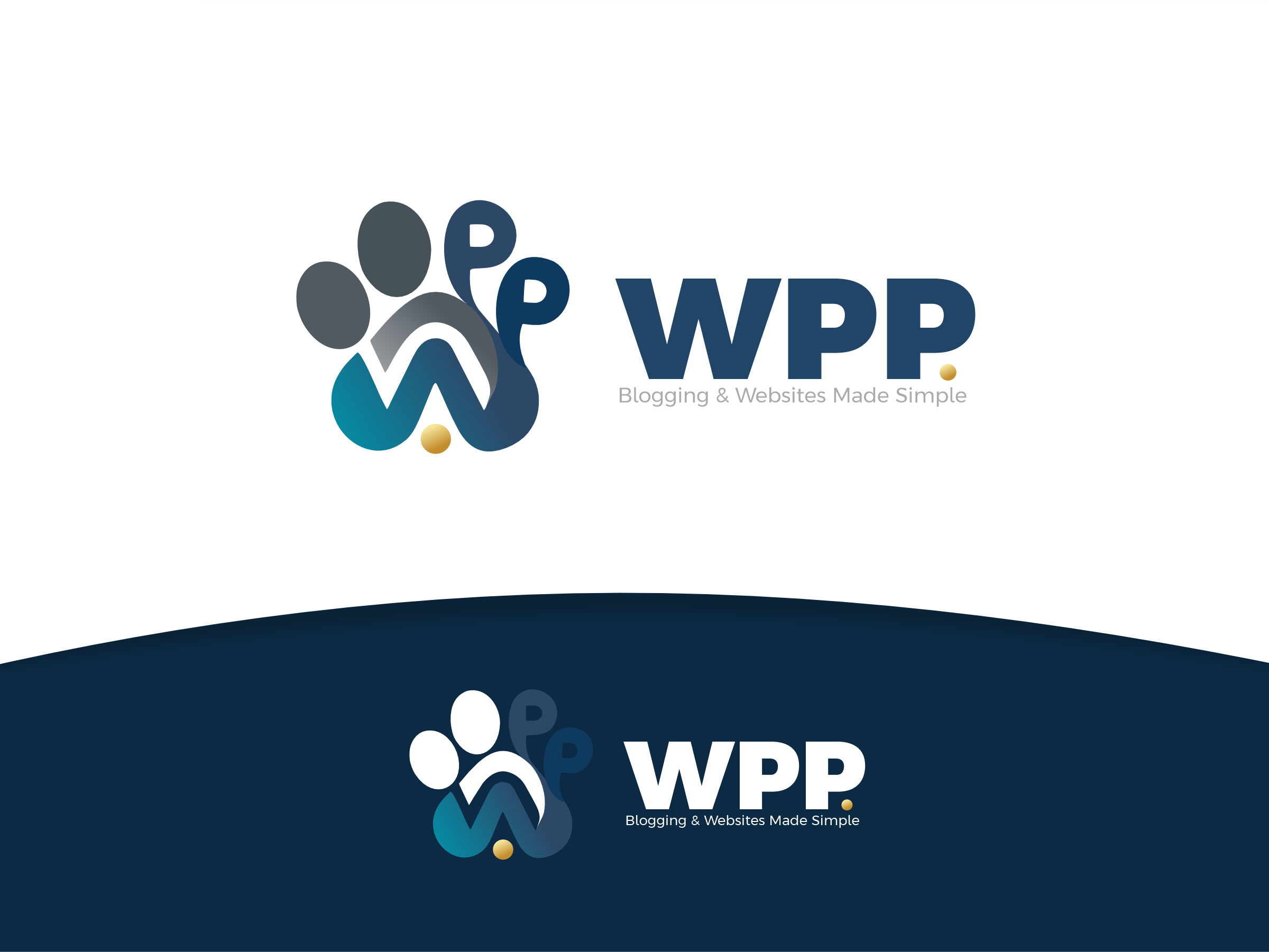 Diseño de Logo por NovaCriação para este proyecto | Diseño #36621195