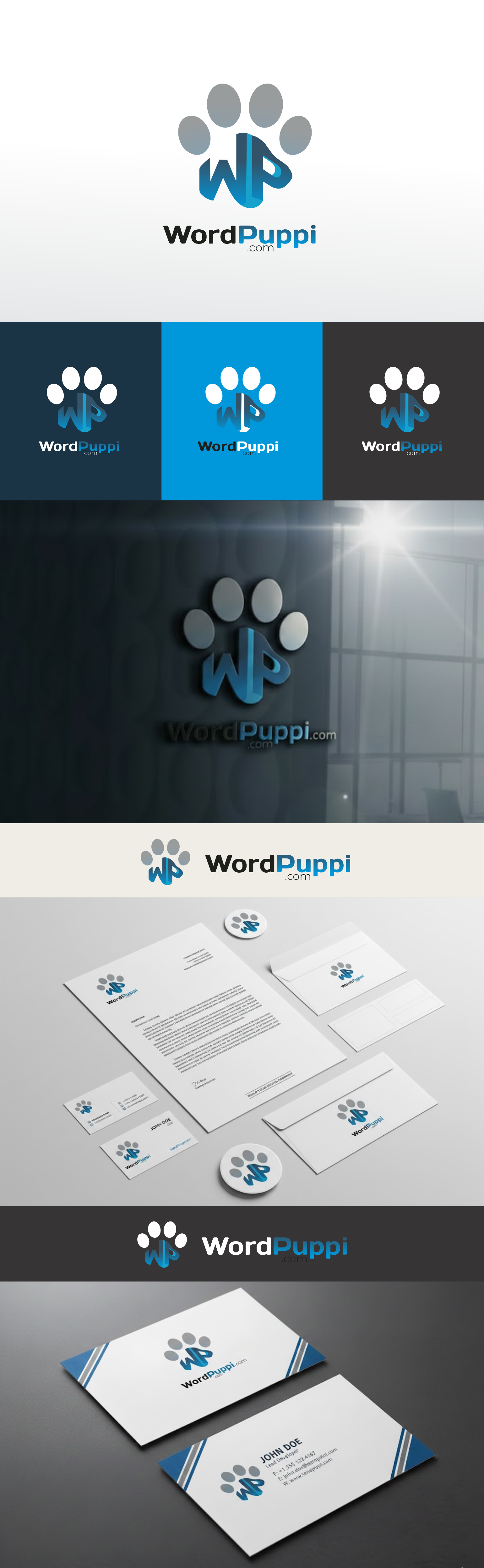 Diseño de Logo por NovaCriação para este proyecto | Diseño #36684271