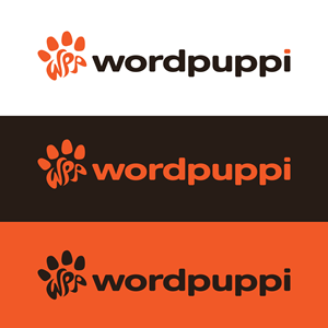 Diseño de Logo por MasMasDesign para este proyecto | Diseño: #36621462