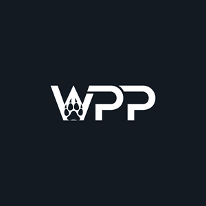 Diseño de Logo por Logo Care. para este proyecto | Diseño: #36630970