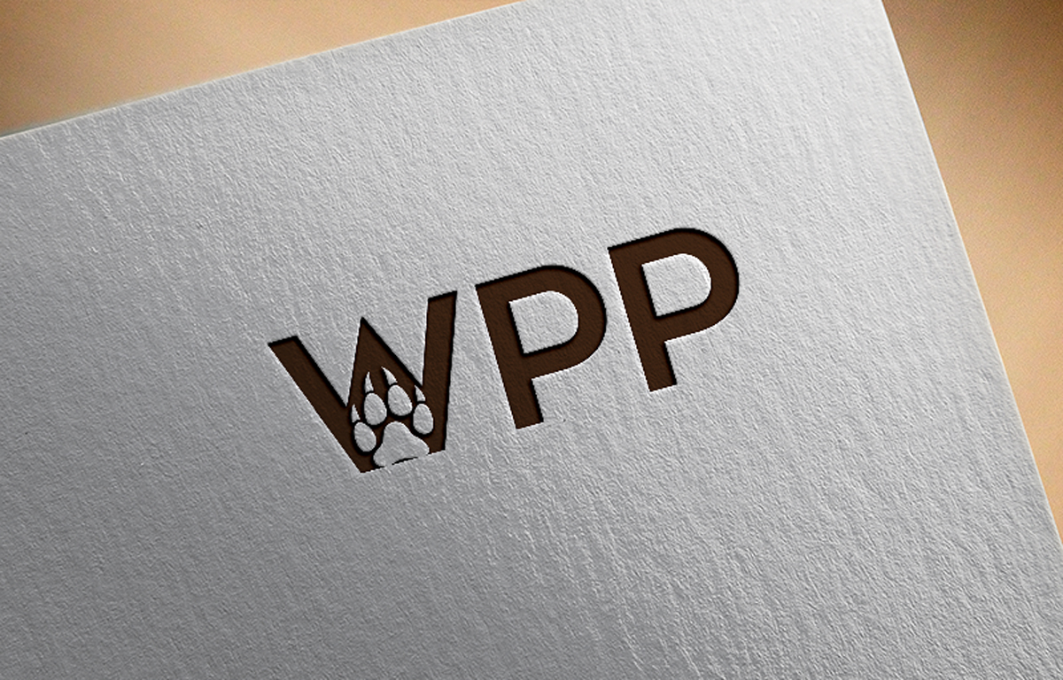 Diseño de Logo por Logo Care. para este proyecto | Diseño #36630971