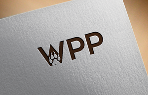 Diseño de Logo por Logo Care. para este proyecto | Diseño: #36630971