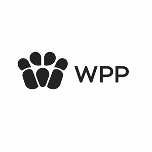 Diseño de Logo por echosaputro para este proyecto | Diseño: #36646430