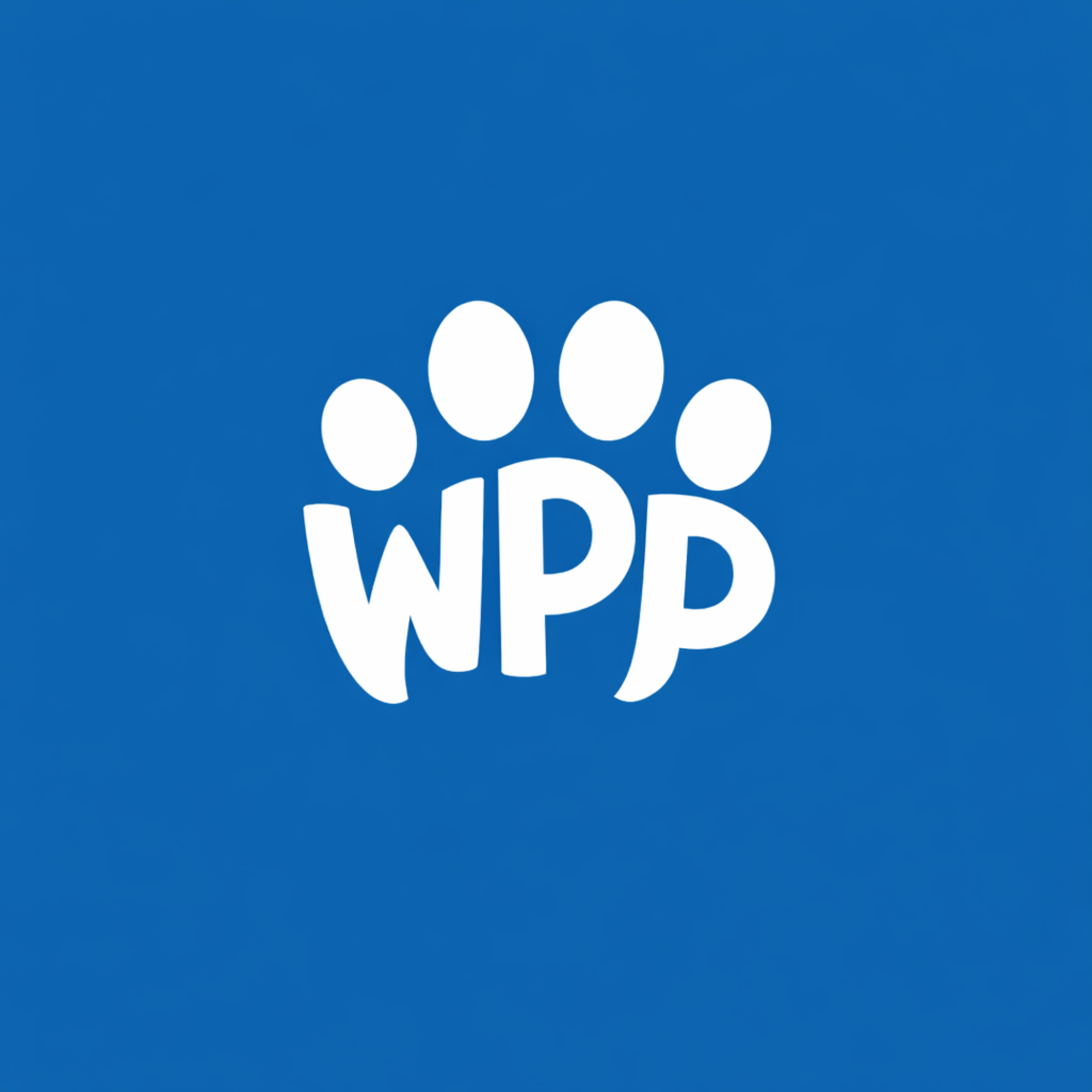 Logo Design by andreaslucky for this project | Design #36620701