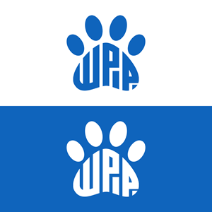 Logo Design by andreaslucky for this project | Design: #36620887