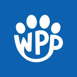 Logo Design by andreaslucky for this project | Design: #36620908