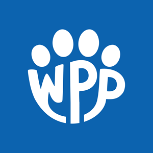 Logo Design by andreaslucky for this project | Design: #36620914