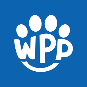 Logo Design by andreaslucky for this project | Design: #36620920