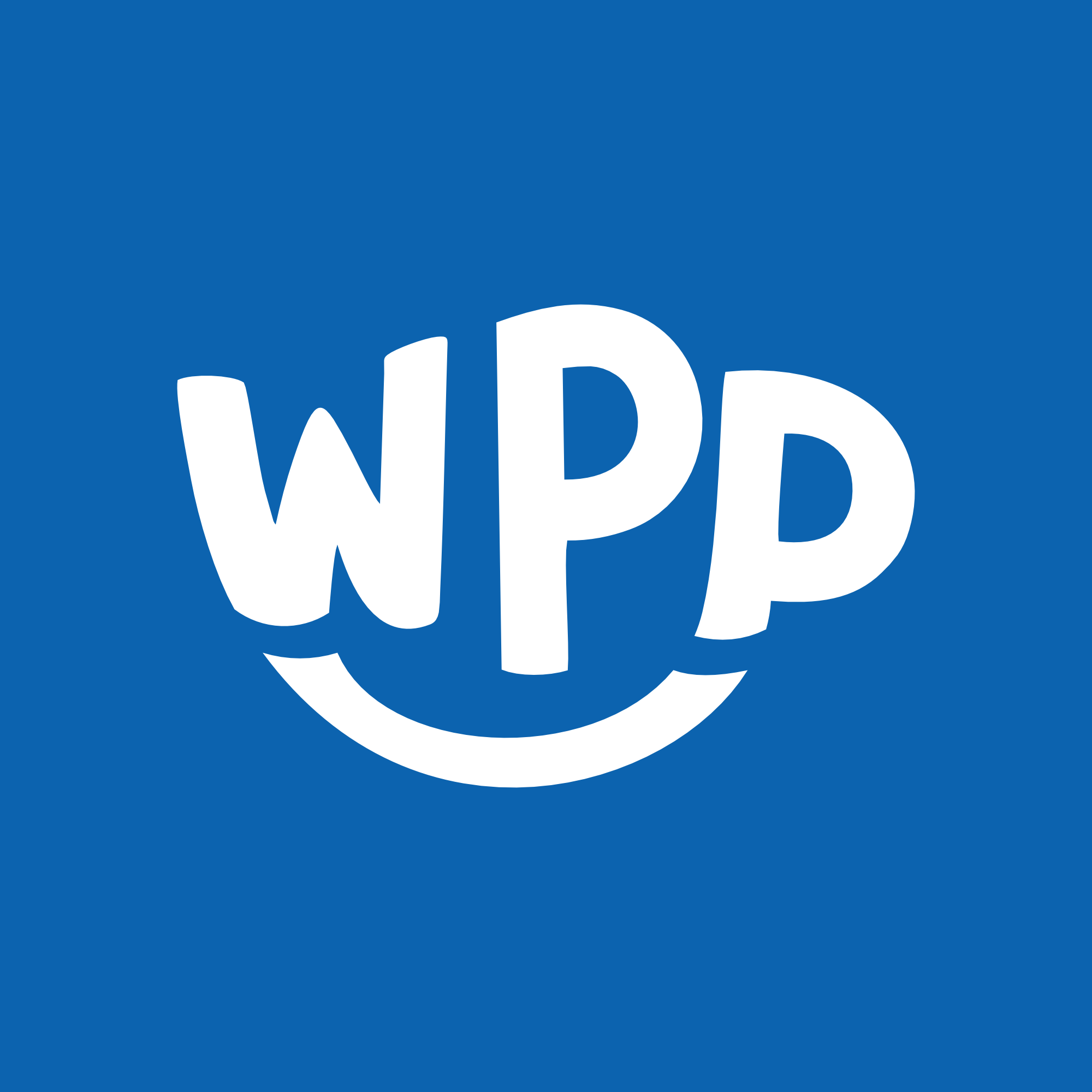 Diseño de Logo por andreaslucky para este proyecto | Diseño #36620950