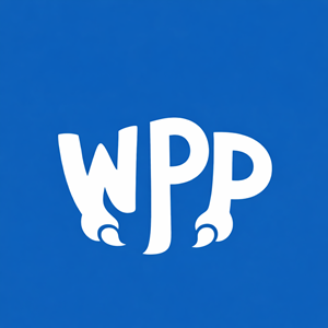 Logo Design by andreaslucky for this project | Design: #36620963