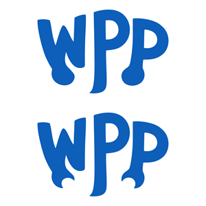 Logo Design by andreaslucky for this project | Design: #36620967