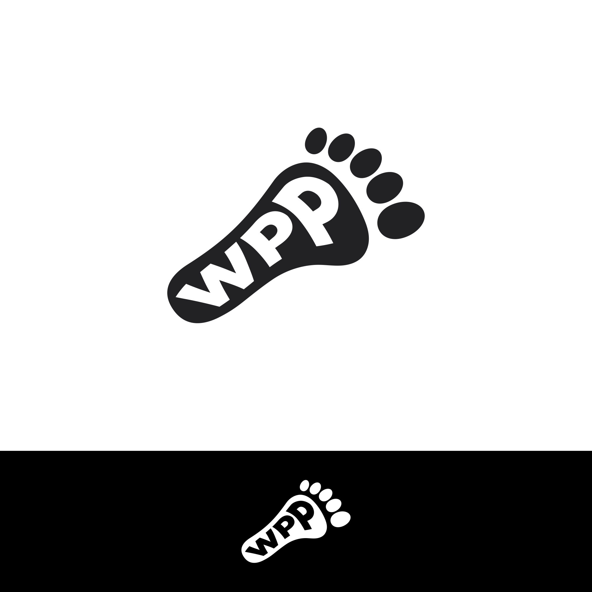 Logo Design by skylart28 for this project | Design #36623577