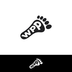 Logo Design by skylart28 for this project | Design: #36623577