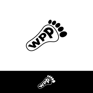 Logo Design by skylart28 for this project | Design: #36623582