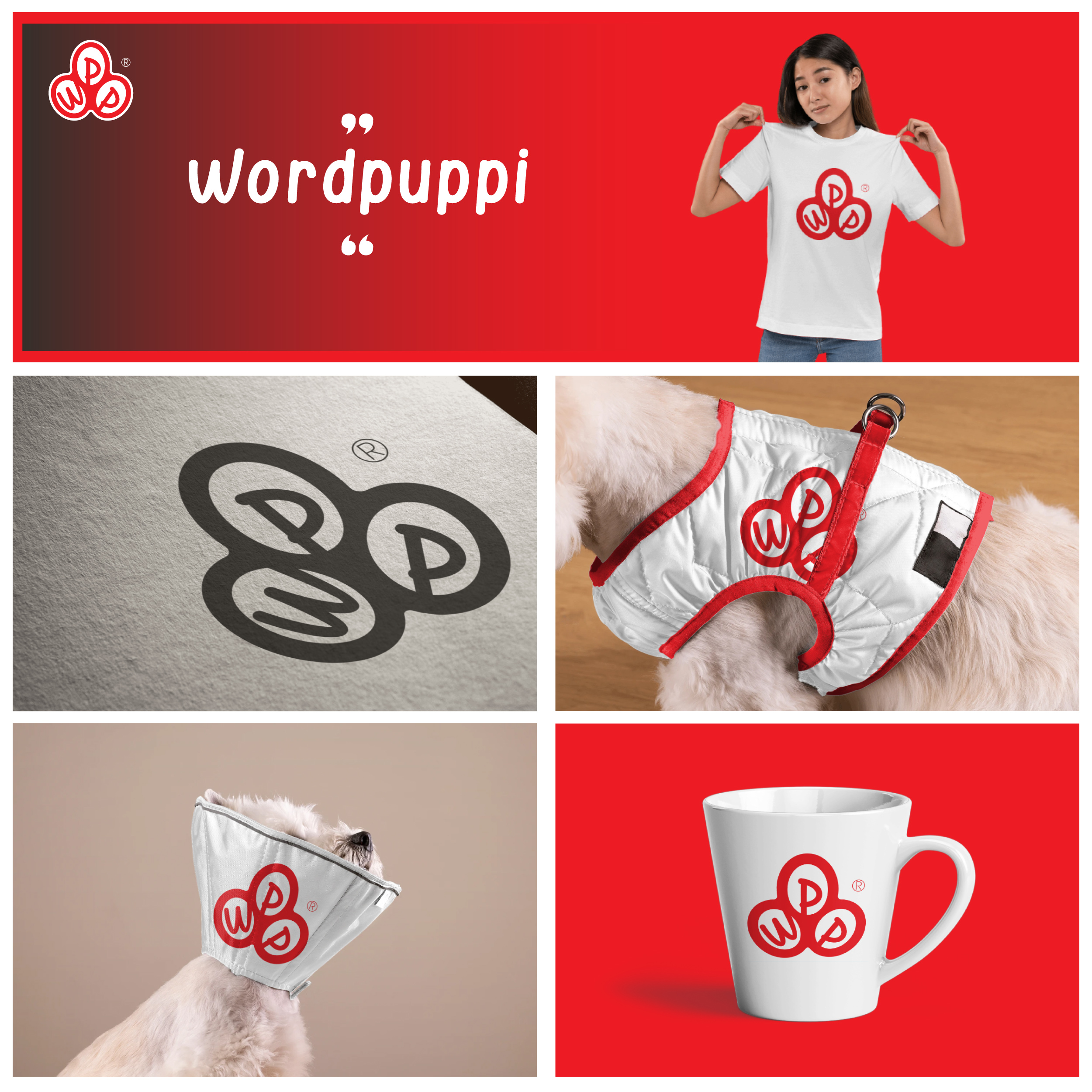 Logo Design by Faizullah65 for this project | Design #36621888