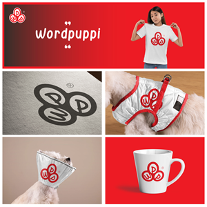 Logo Design by Faizullah65 for this project | Design: #36621888