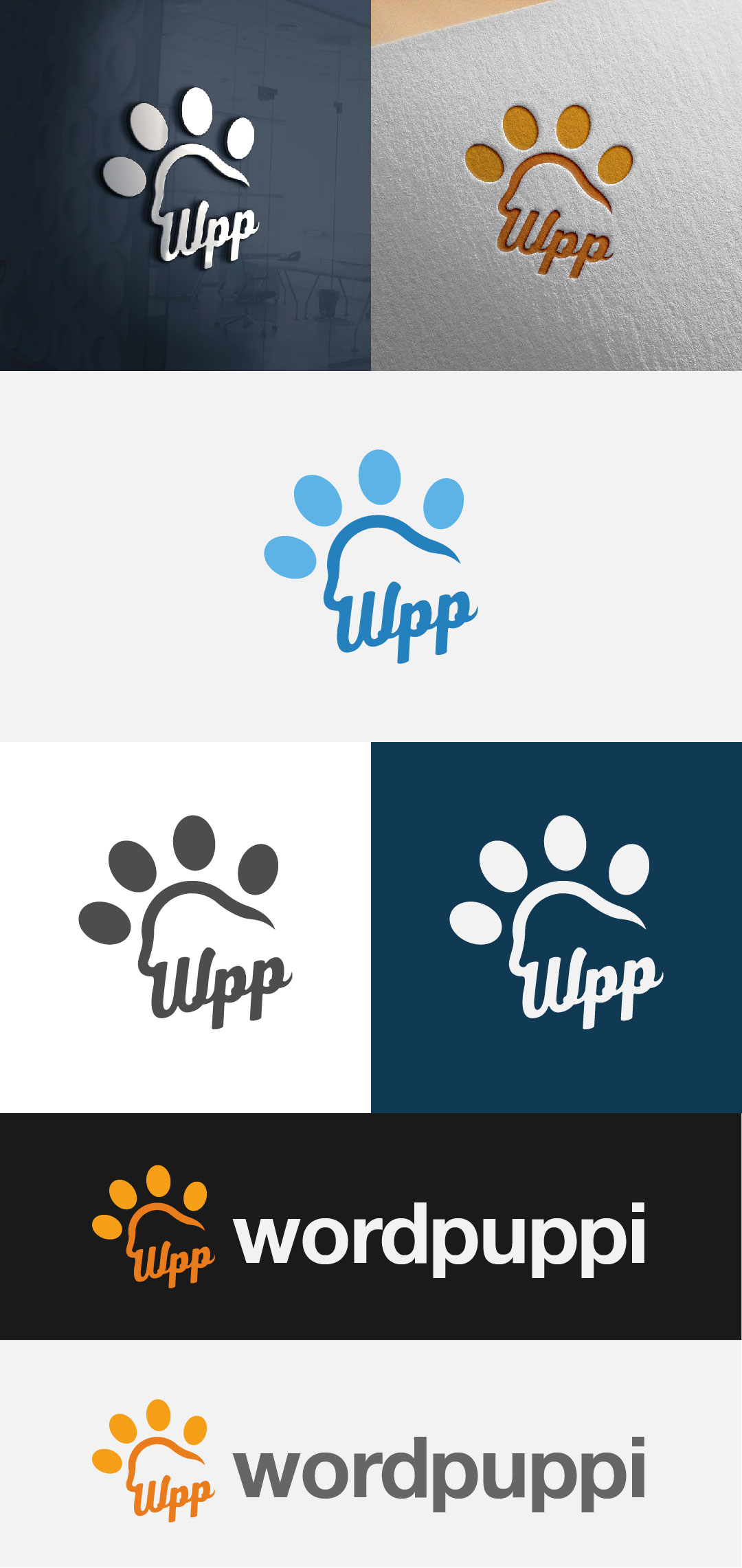 Diseño de Logo por Ali_Akber_Chowdhury_Sayed para este proyecto | Diseño #36625818