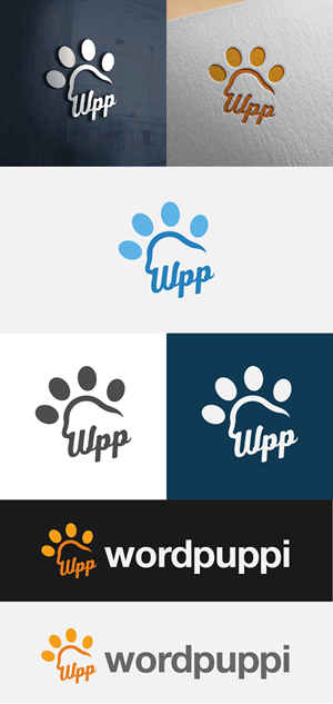 Logo Design by Ali_Akber_Chowdhury_Sayed for this project | Design: #36625818