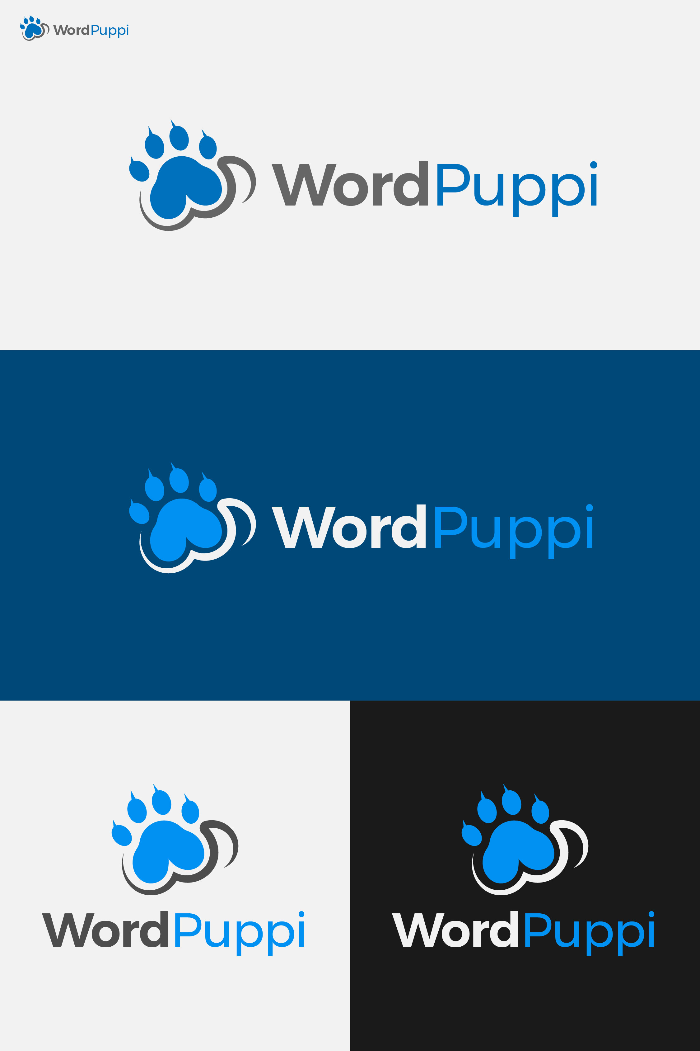 Diseño de Logo por Ali_Akber_Chowdhury_Sayed para este proyecto | Diseño #36633848