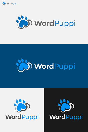 Logo Design by Ali_Akber_Chowdhury_Sayed for this project | Design: #36633848