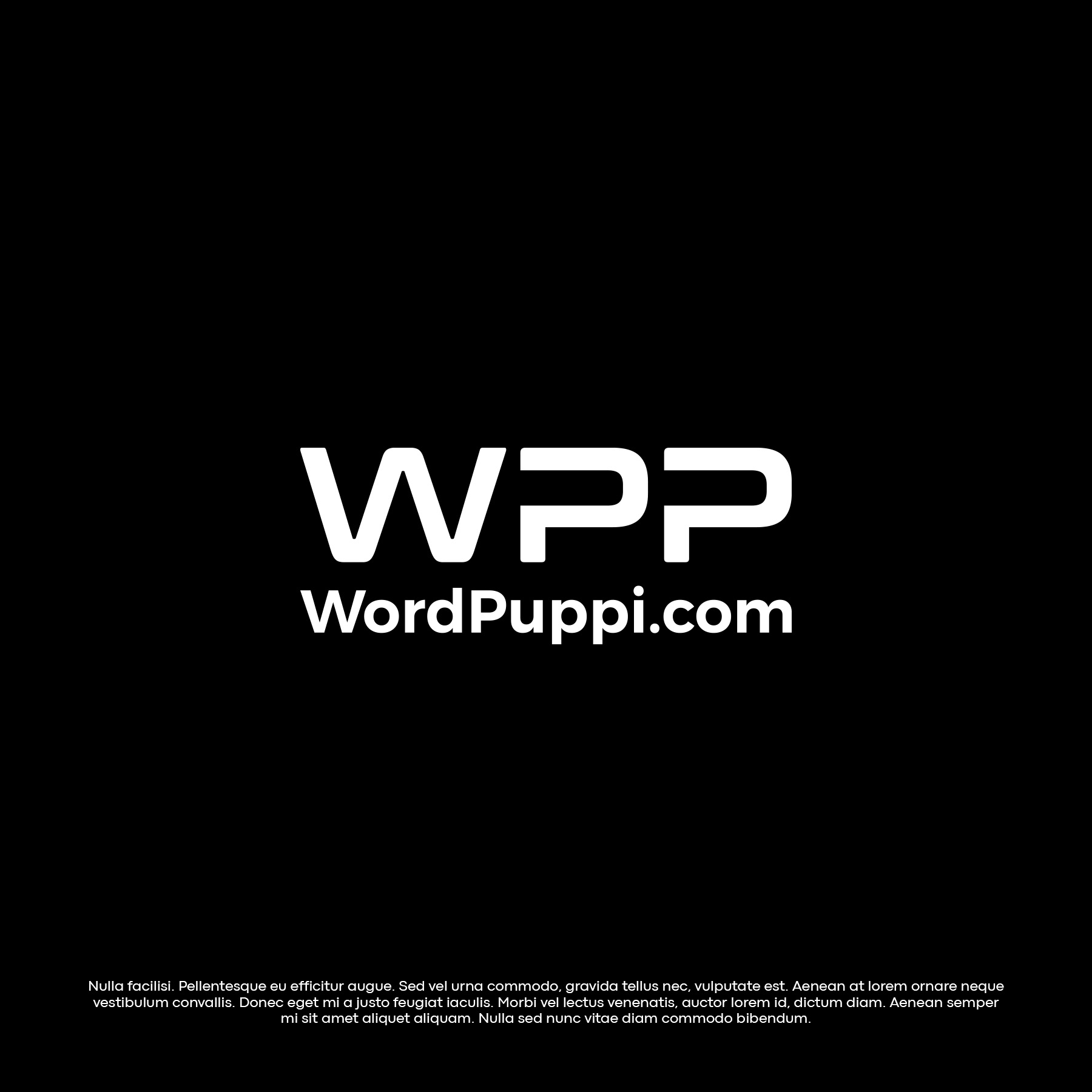 Diseño de Logo por ScoreStriver para este proyecto | Diseño #36648336