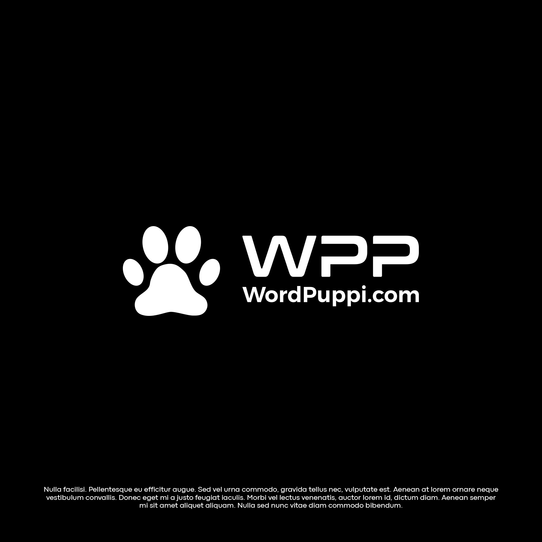 Diseño de Logo por ScoreStriver para este proyecto | Diseño #36649581