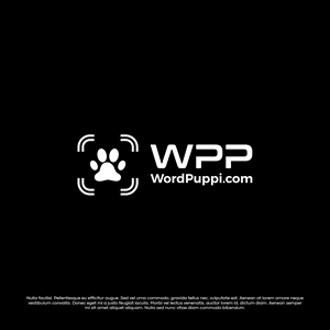 Diseño de Logo por ScoreStriver para este proyecto | Diseño: #36649606